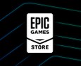 Epic Games: documentos revelam US$ 11,6 milh