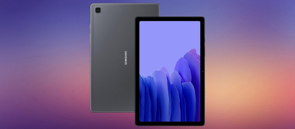 Melhor tablet por menos de R$ 1.000 para comprar