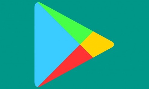 Como baixar jogos de graça para Android na Google Play Store