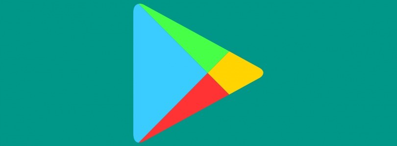 Samsung Galaxy S21 Ultra 5G - Instale apps do Google Play