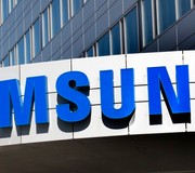 Samsung e Procon fecham acordo e Galaxy S21 vem ao Brasil com carregador  durante pré-venda 