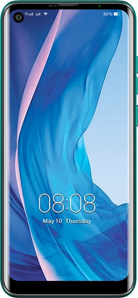 Ulefone Note 11P本体 H69 Ulefone Note 11P - Ficha Técnica - TudoCelular.com
