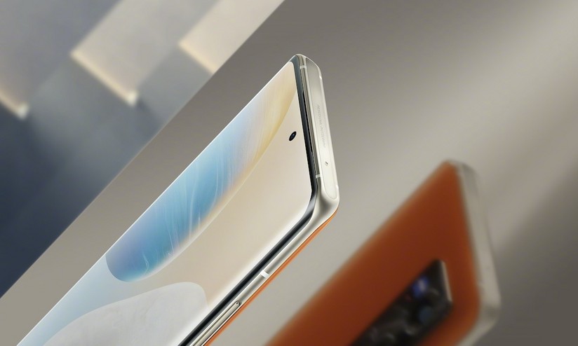 Vivo X60 Pro Plus tem aumento de 369% nas vendas em comparação com