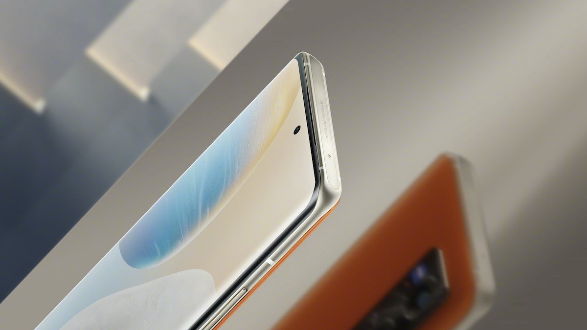 Vivo X60 Pro Plus tem aumento de 369% nas vendas em comparação com