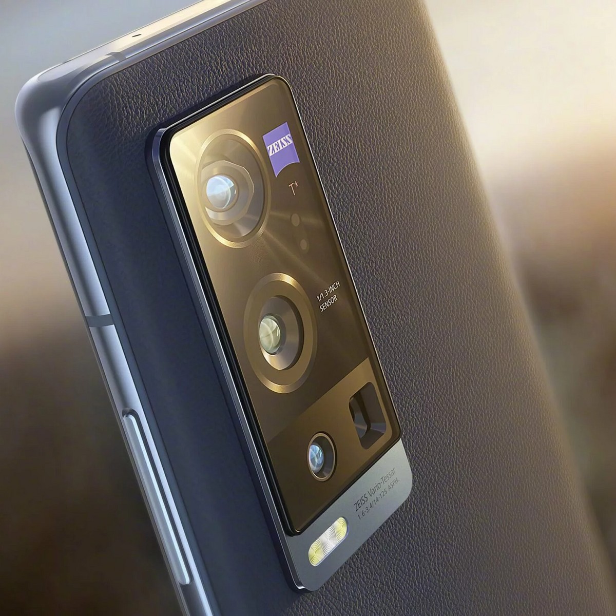 558940?w=1200&h=1200