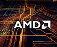 AMD Ryzen 6000 