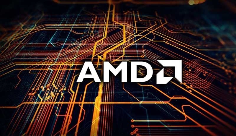 AMD Ryzen: CPU que deve ser anunciada em 2022 tem possvel soquete AM5 vazado em renders