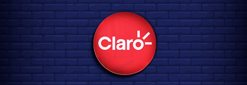 Claro Gaming: entenda serviço com itens para Free Fire e Pokémon Go