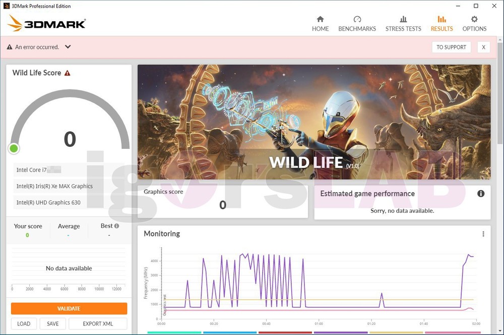 GPU Intel Iris Xe roda jogos? Testamos alguns games para mostrar a