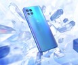 Celular Motorola Athena surge no Play Console e Geekbench com Snpadragon 662