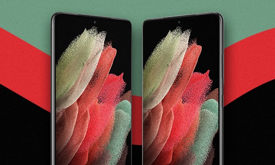 Galaxy S10 deve usar nova tecnologia para aumentar tamanho de bateria, mas  há um porém 