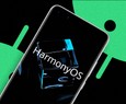 Ponto para a Huawei! HarmonyOS 2.0 mostra desempenho superior ao EMUI 11 em vídeo comparativo