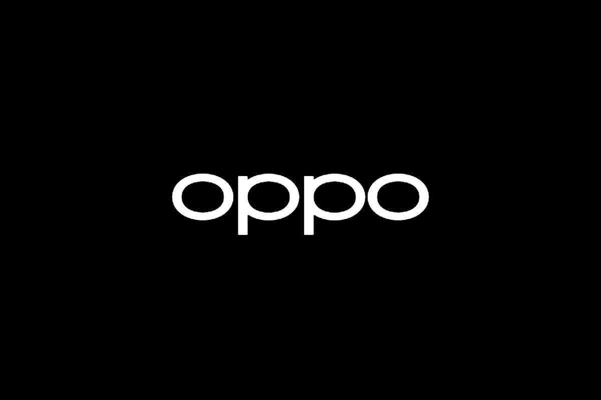 OPPO pode lanar tecnologia de carregamento de 150W em 2022, diz rumor