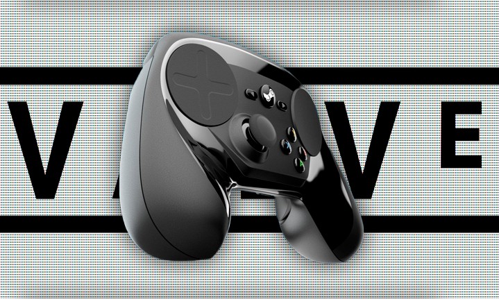 Fim de jogo: Valve é processada em US$ 4 milhões por Steam