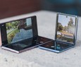 Ambiciosa, Samsung espera vender 7 milh