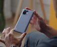 Xiaomi Mi 11 tem antes