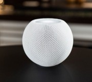 DxOMark: Apple HomePod Mini fica fora de TOP 5 em análise de áudio