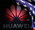 EUA vs Huawei: autoridades pedem mais sanes para impedir produo de chips Kirin