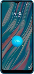 realme V11 5G