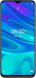 Ulefone Note 9P