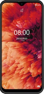 Ulefone Note 8