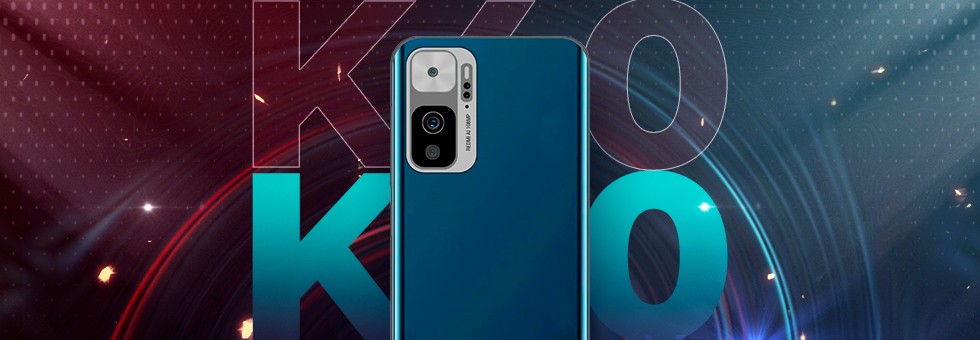 Sucesso absoluto! Xiaomi comemora novo recorde de vendas da família Redmi  Note 8 