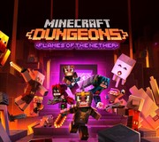 Nether Update: atualização de Minecraft Java ganha nova build de  pré-lançamento com melhorias 