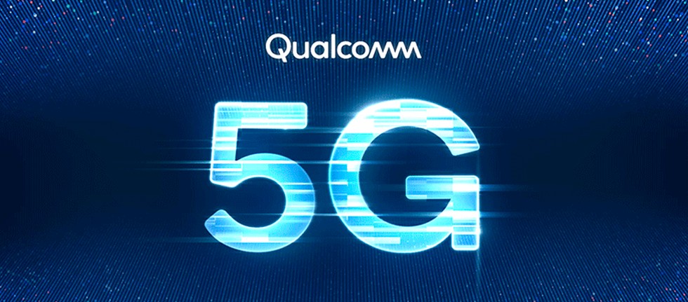 Qualcomm desenvolve novos Snapdragon 695/695G com suporte para taxa de 144 Hz e mais