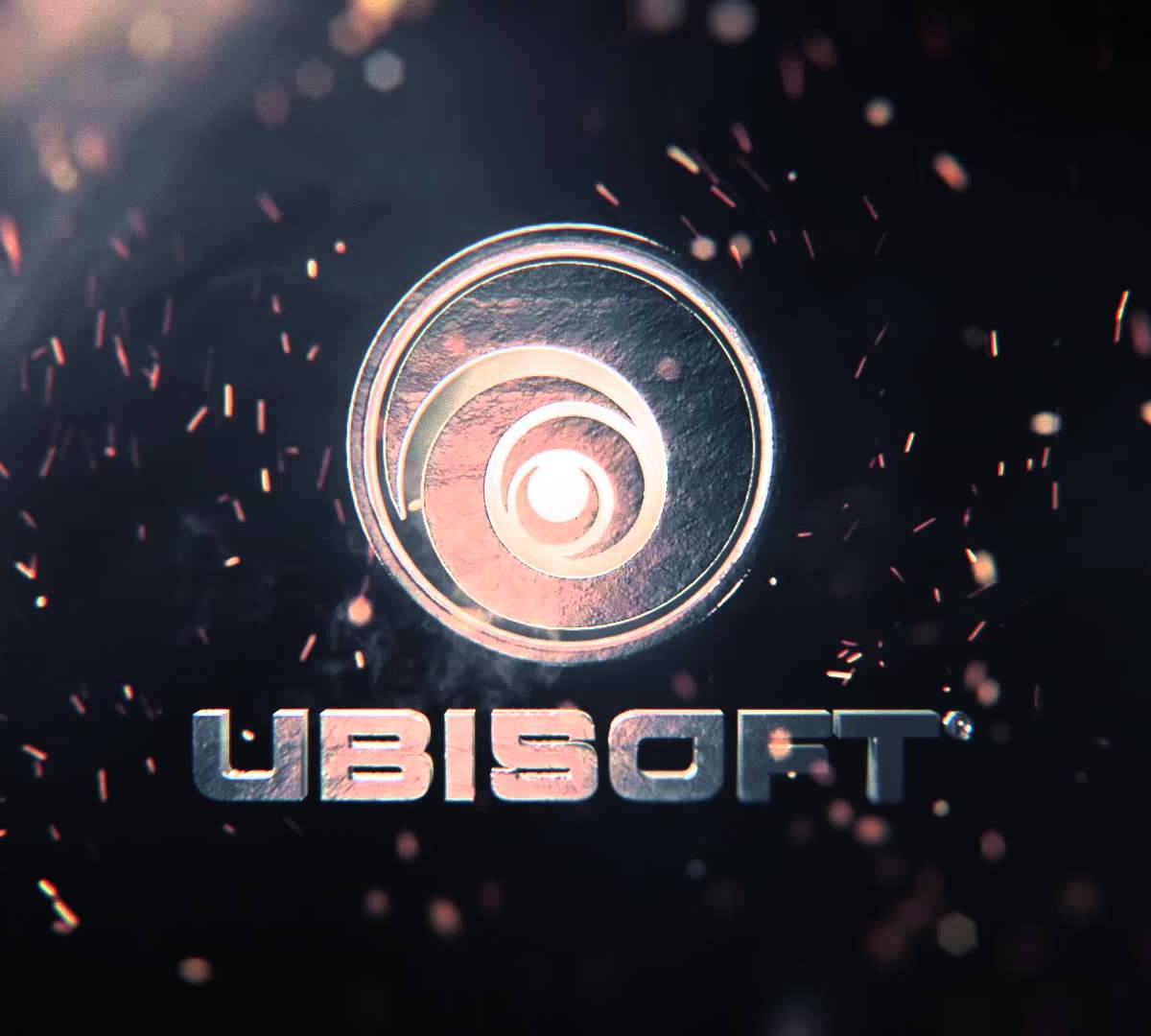 Ubisoft prepara 11 jogos até março de 2024; veja a lista