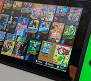 Nintendo Switch recebe Android 10 via LineageOS com melhorias notáveis de  performance 