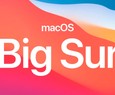 Apple atualiza macOS para o Big Sur 11.2.1 com foco na corre