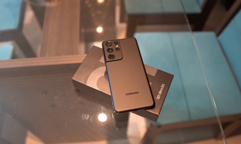 560193?w=824&h=494