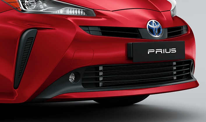Toyota reduz a produo de veculos em 40% por conta de crise de semicondutores