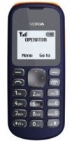 Nokia 103