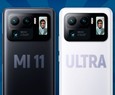 Xiaomi Mi 11 Ultra Can Use New Samsung ISOCELL GN2 Sensor