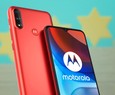 Alerta de oferta Black Friday: Motorola Moto E7 Power a partir de R$ 536