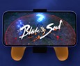 Blade & Soul: Revolution traz história