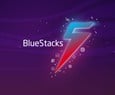 BlueStacks 5 comunica suporte ao Windows 11, com mais de 2 milhões de jogos no catálogo