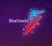 Como jogar jogos mobile na nuvem com BlueStacks X