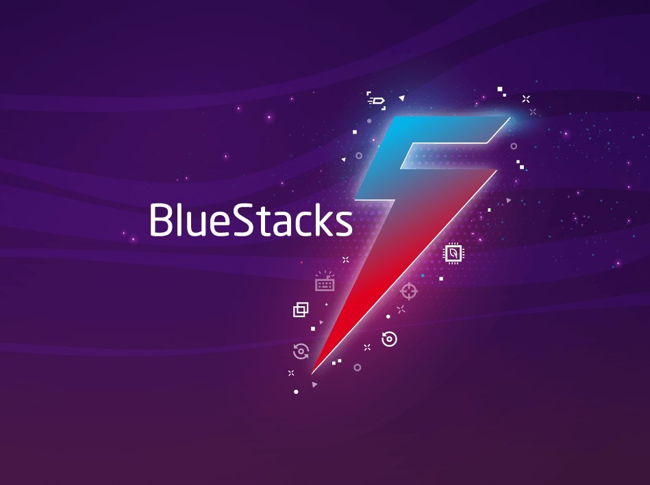 BlueStacks traz jogos Android para qualquer browser