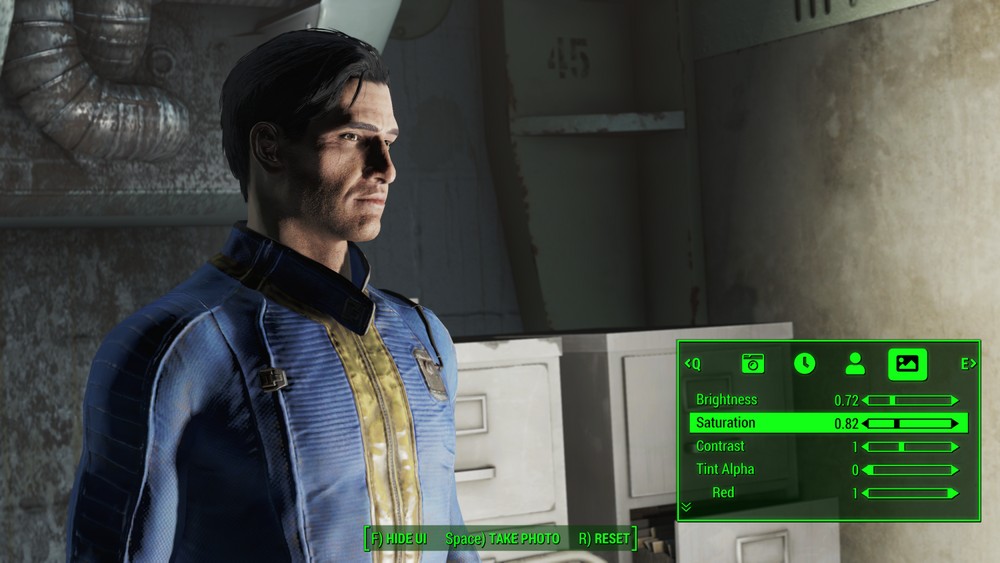 Aprenda como baixar e instalar os mods de Fallout 4 no seu PC