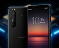 Sony Xperia 1 IV may have different name and price