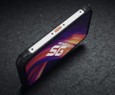 Ulefone Armor 11 5G 