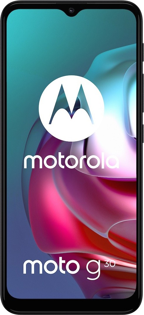 Celular Motorola Moto g 30