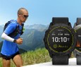 Garmin Enduro 