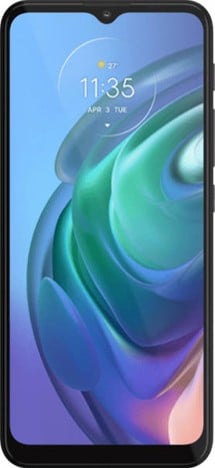 Motorola Moto G10 2021 Global Dual SIM TD-LTE 64GB XT2127-2