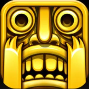 5 jogos estilo Temple Run para Android, iOS e Windows Phone - Baixaki -  TecMundo Vídeos