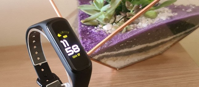 galaxy fit3