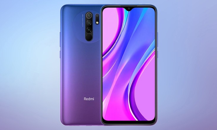 MIUI 12.5 Enhanced Edition: Xiaomi libera atualização global para