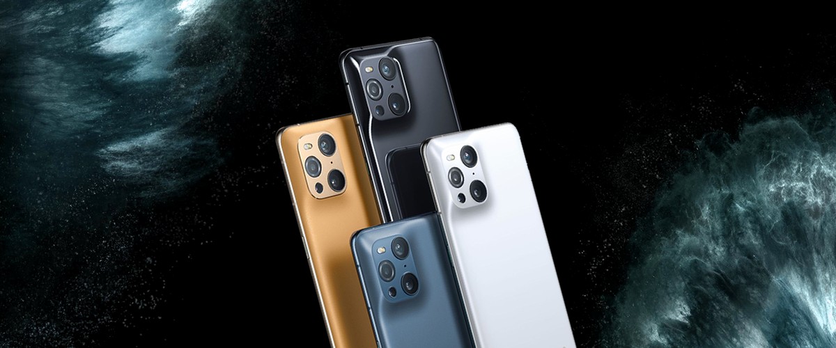 561604?w=1200&h=1200